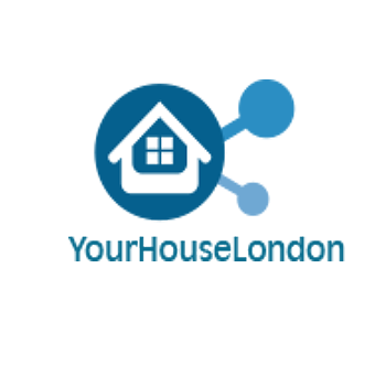 Your House London